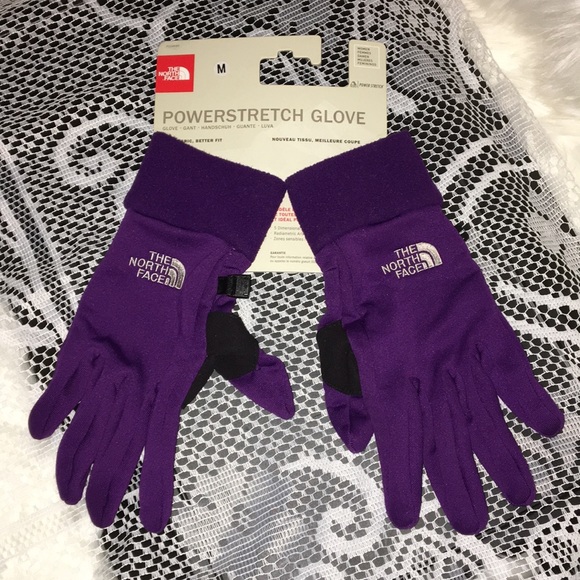 north face hybrid panel jacket